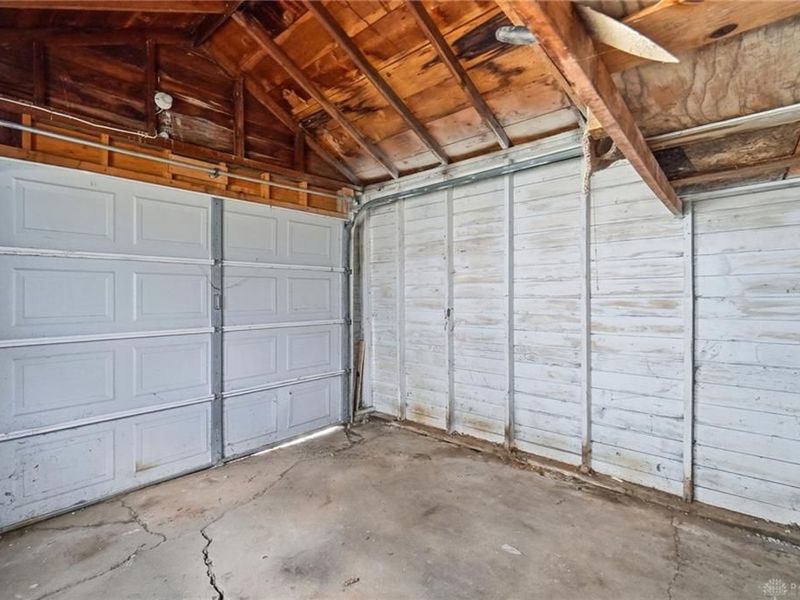 2015 Clifton Avenue, Springfield, OH 45505 Photo 60