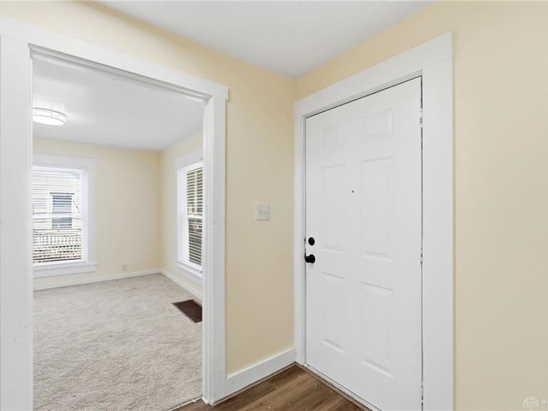 2015 Clifton Avenue, Springfield, OH 45505 Photo 8