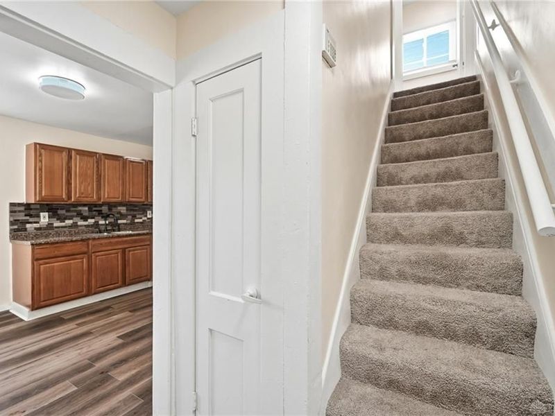 2015 Clifton Avenue, Springfield, OH 45505 Photo 9