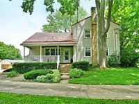 home photo