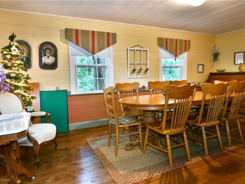8683 King Graves Road NE, Warren, OH 44484 Photo 14