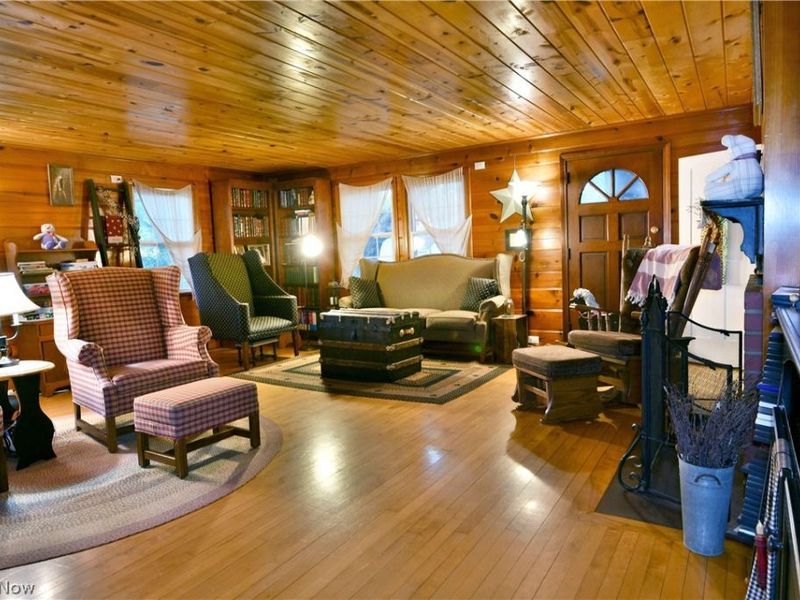 8683 King Graves Road NE, Warren, OH 44484 Photo 15