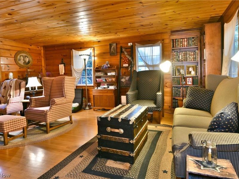 8683 King Graves Road NE, Warren, OH 44484 Photo 19