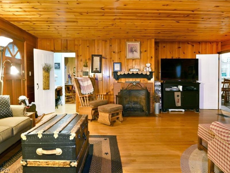 8683 King Graves Road NE, Warren, OH 44484 Photo 20