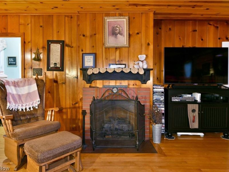 8683 King Graves Road NE, Warren, OH 44484 Photo 22