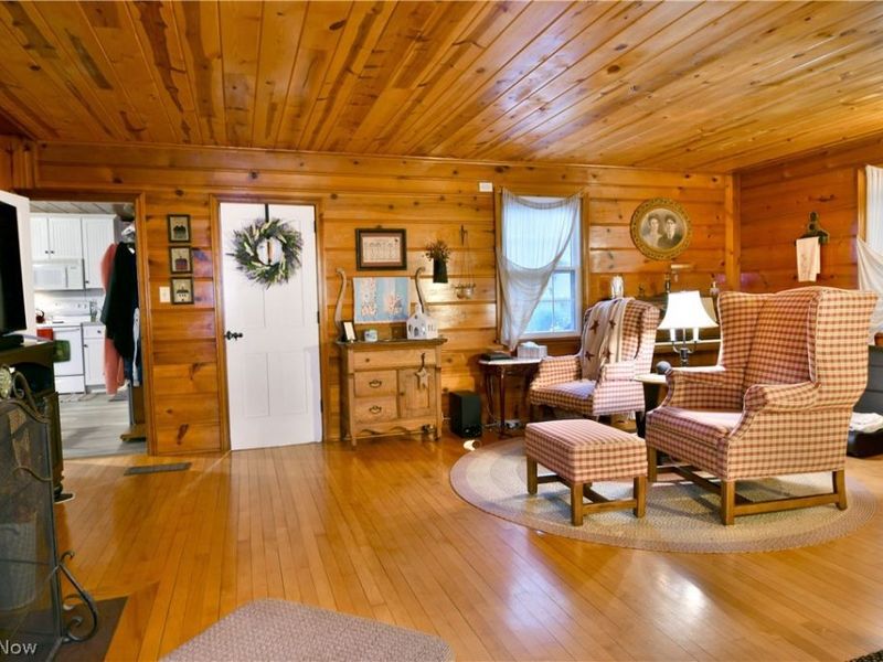 8683 King Graves Road NE, Warren, OH 44484 Photo 23