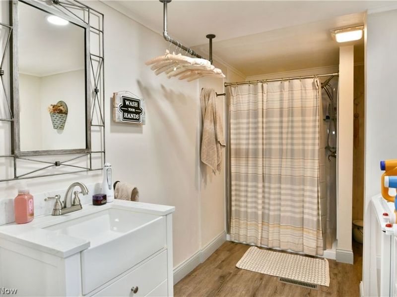 8683 King Graves Road NE, Warren, OH 44484 Photo 26
