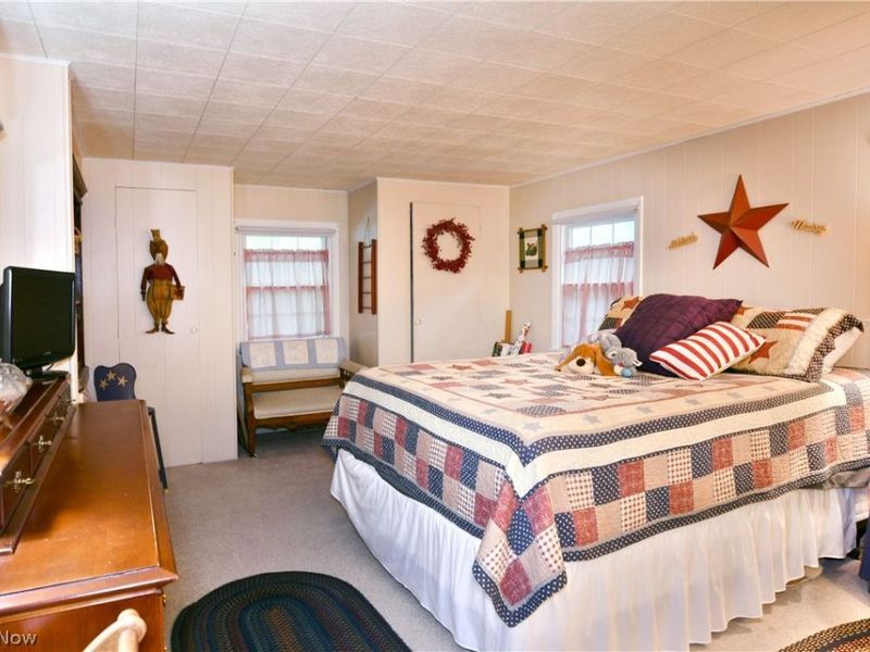 8683 King Graves Road NE, Warren, OH 44484 Photo 30