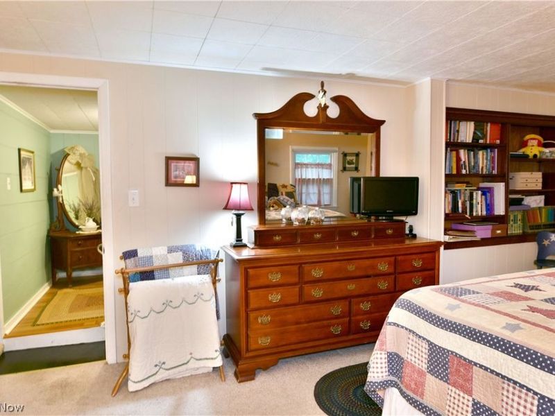 8683 King Graves Road NE, Warren, OH 44484 Photo 31