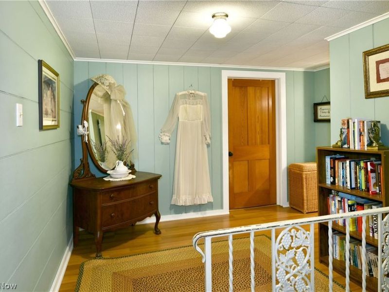 8683 King Graves Road NE, Warren, OH 44484 Photo 33