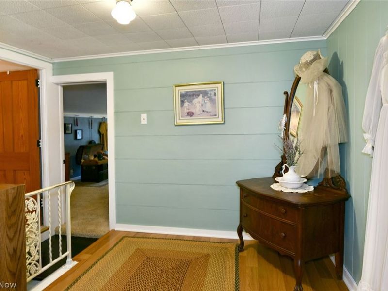 8683 King Graves Road NE, Warren, OH 44484 Photo 34