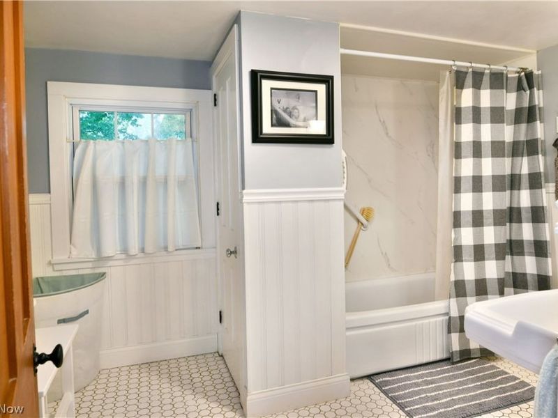 8683 King Graves Road NE, Warren, OH 44484 Photo 35
