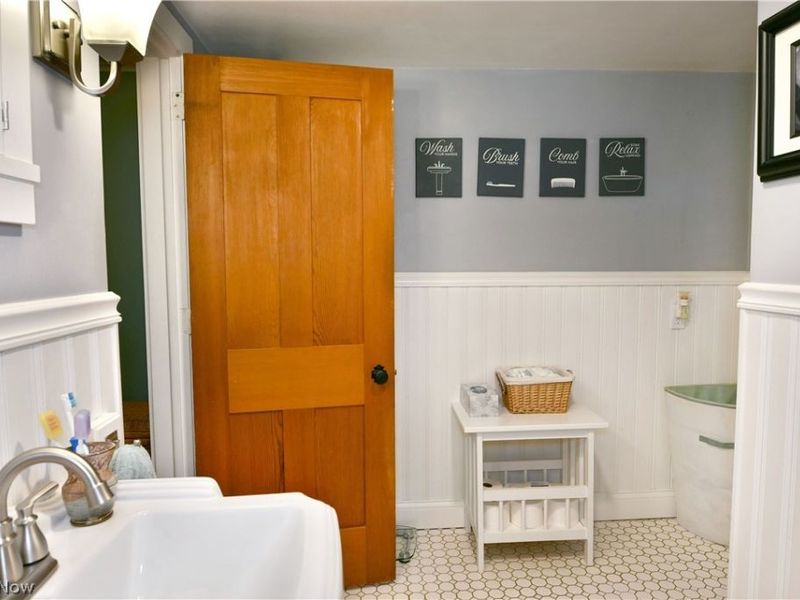 8683 King Graves Road NE, Warren, OH 44484 Photo 36