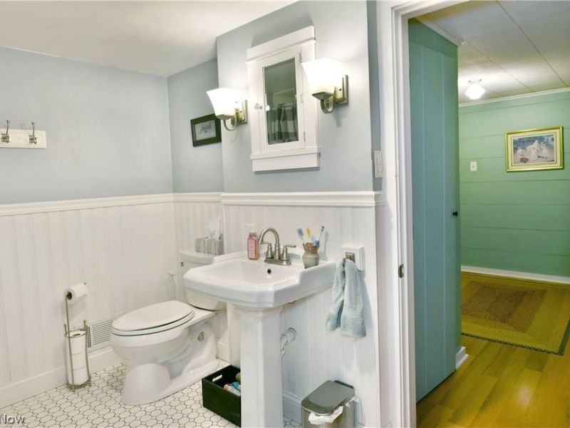 8683 King Graves Road NE, Warren, OH 44484 Photo 37