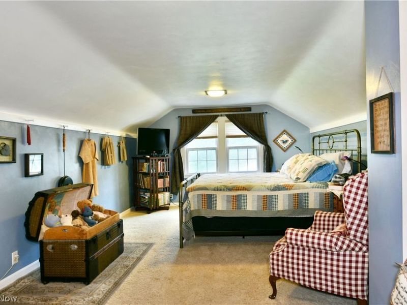 8683 King Graves Road NE, Warren, OH 44484 Photo 39