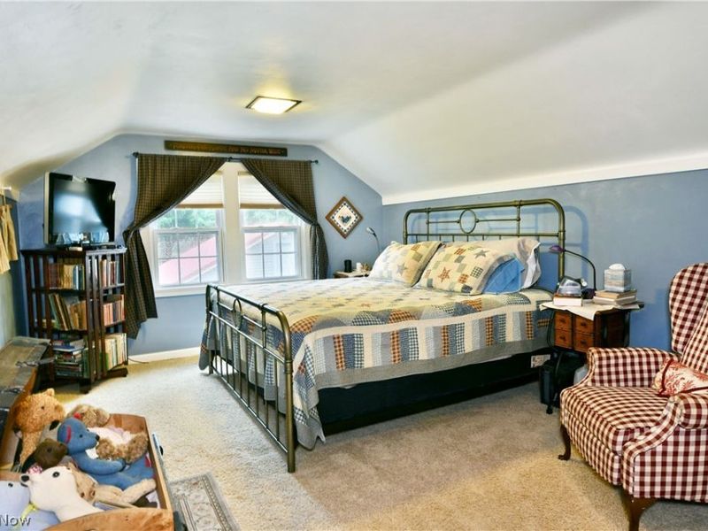 8683 King Graves Road NE, Warren, OH 44484 Photo 40