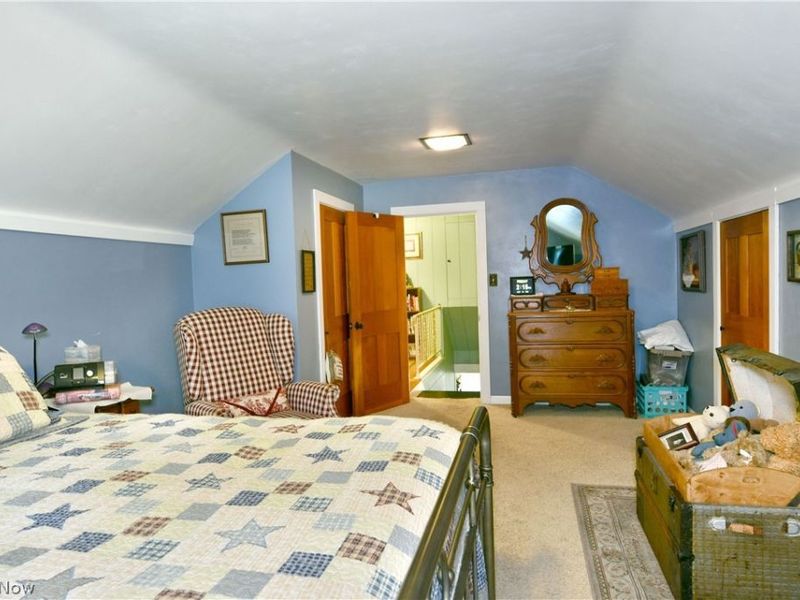8683 King Graves Road NE, Warren, OH 44484 Photo 41