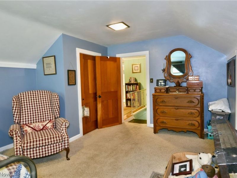 8683 King Graves Road NE, Warren, OH 44484 Photo 42