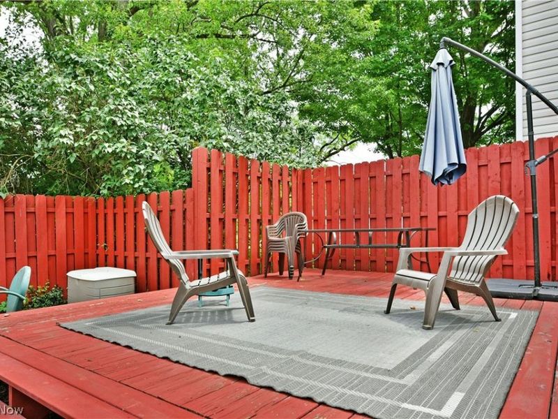 8683 King Graves Road NE, Warren, OH 44484 Photo 43