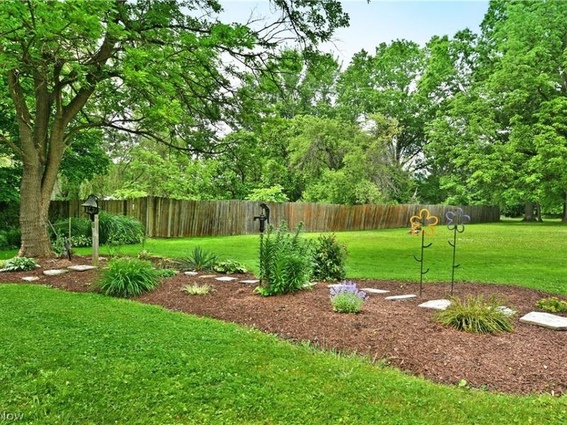 8683 King Graves Road NE, Warren, OH 44484 Photo 44