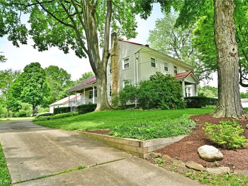 8683 King Graves Road NE, Warren, OH 44484 Photo 45