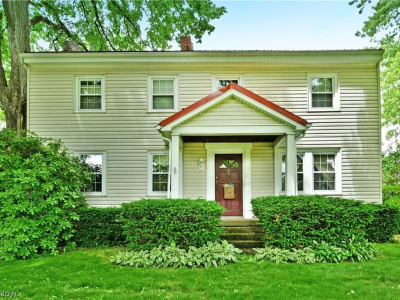 8683 King Graves Road NE, Warren, OH 44484 Photo 46
