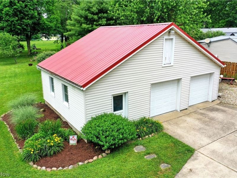 8683 King Graves Road NE, Warren, OH 44484 Photo 47
