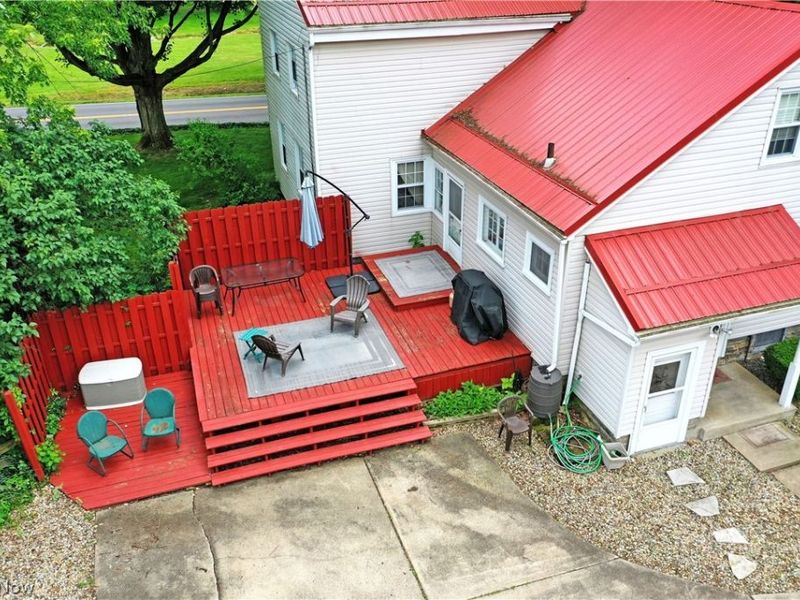 8683 King Graves Road NE, Warren, OH 44484 Photo 48