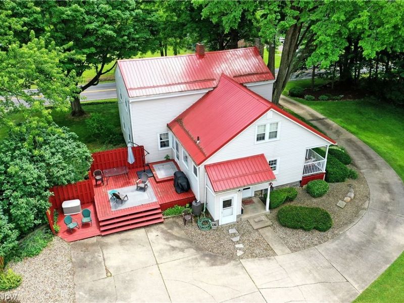 8683 King Graves Road NE, Warren, OH 44484 Photo 49