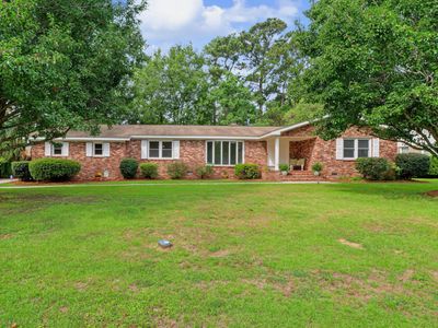 1 Mueller Drive, Charleston, SC 29407