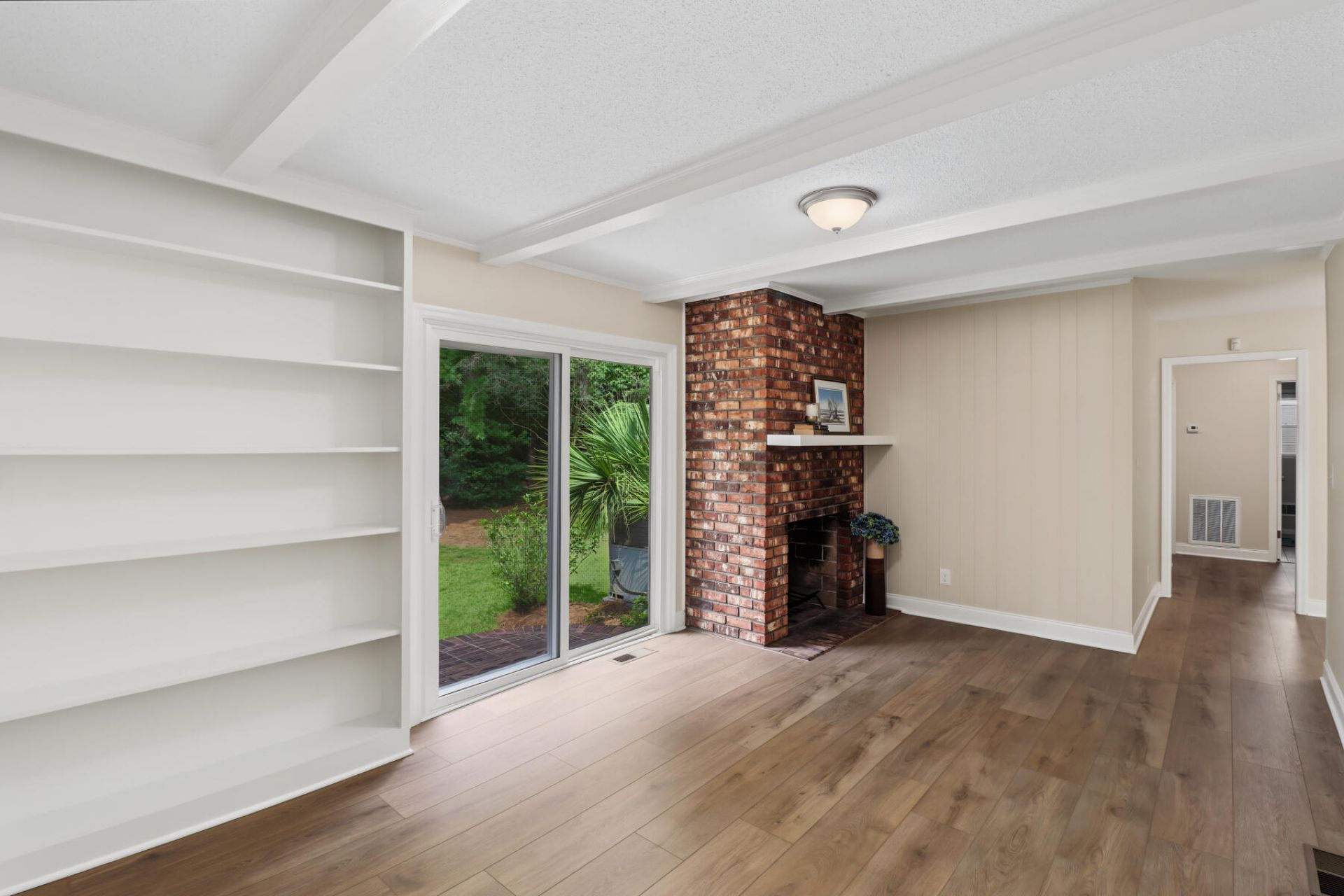 1 Mueller Drive Photo 11