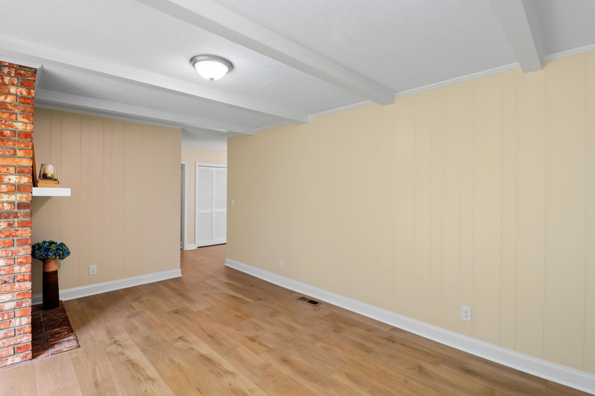 1 Mueller Drive Photo 13