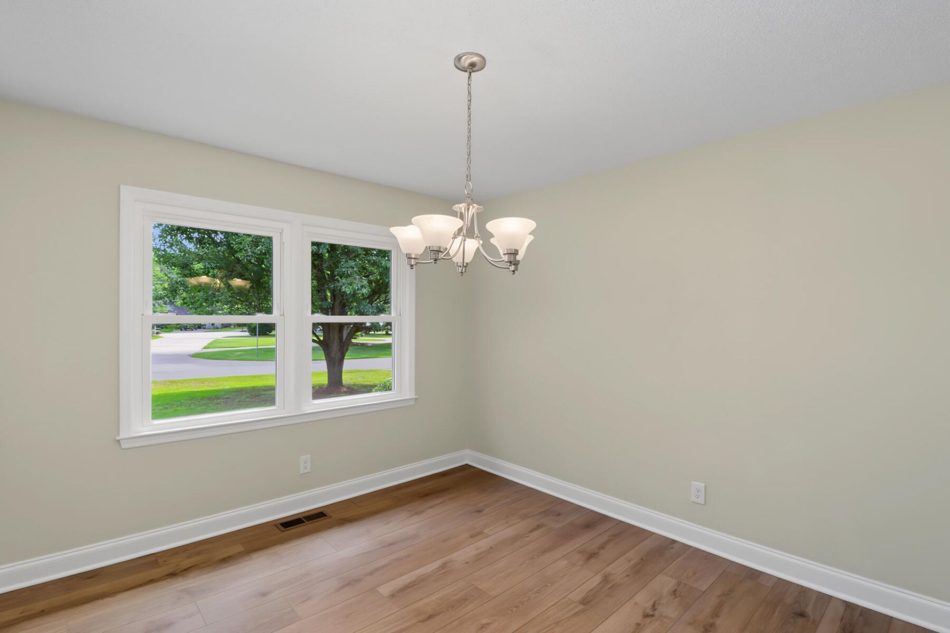 1 Mueller Drive Photo 16