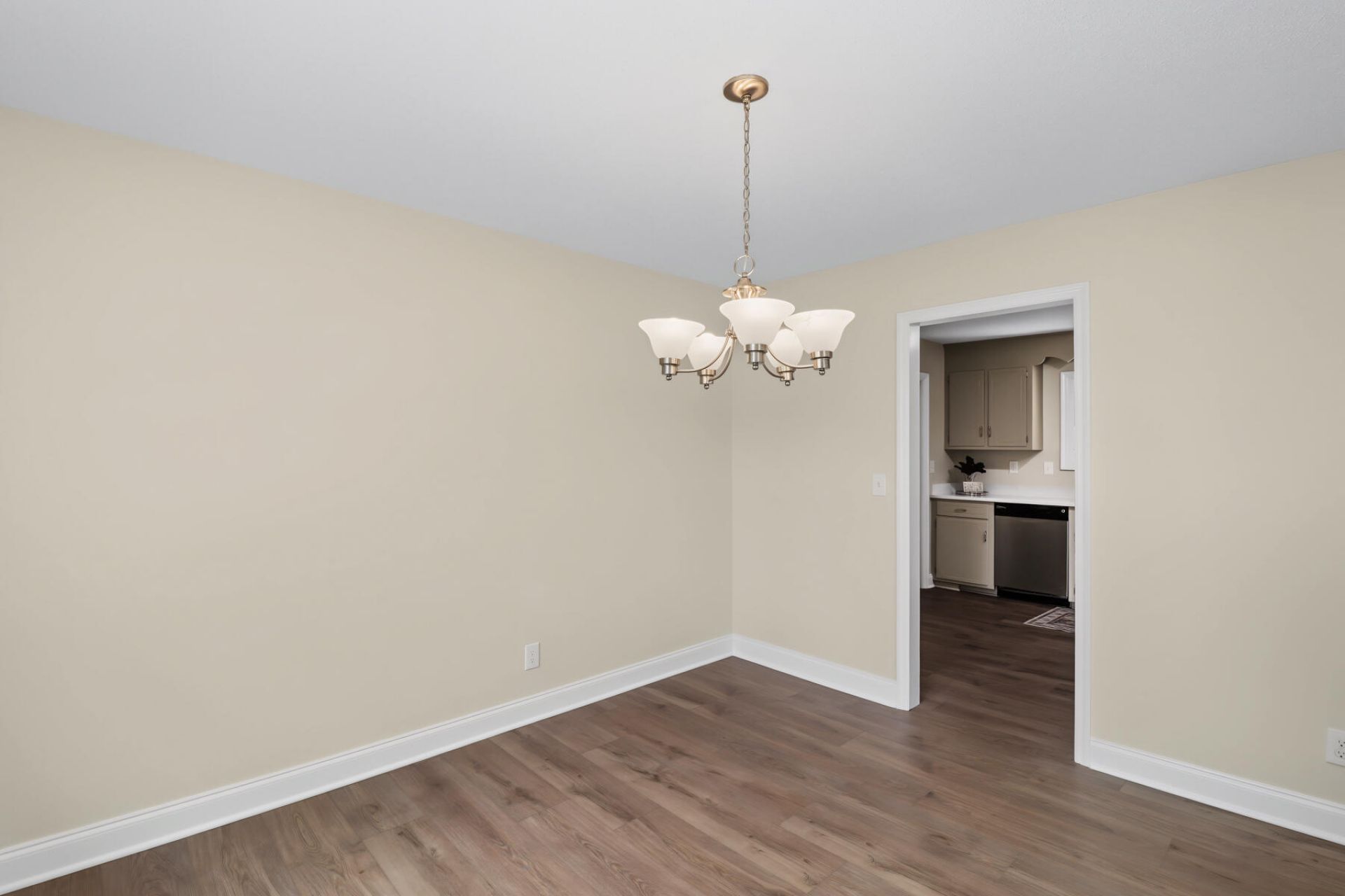 1 Mueller Drive Photo 18