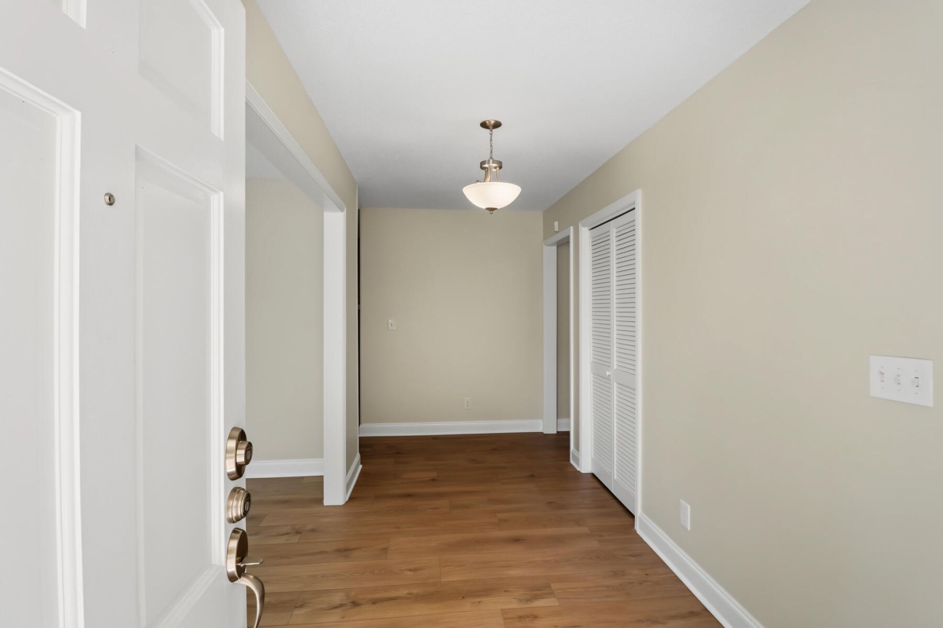 1 Mueller Drive Photo 20