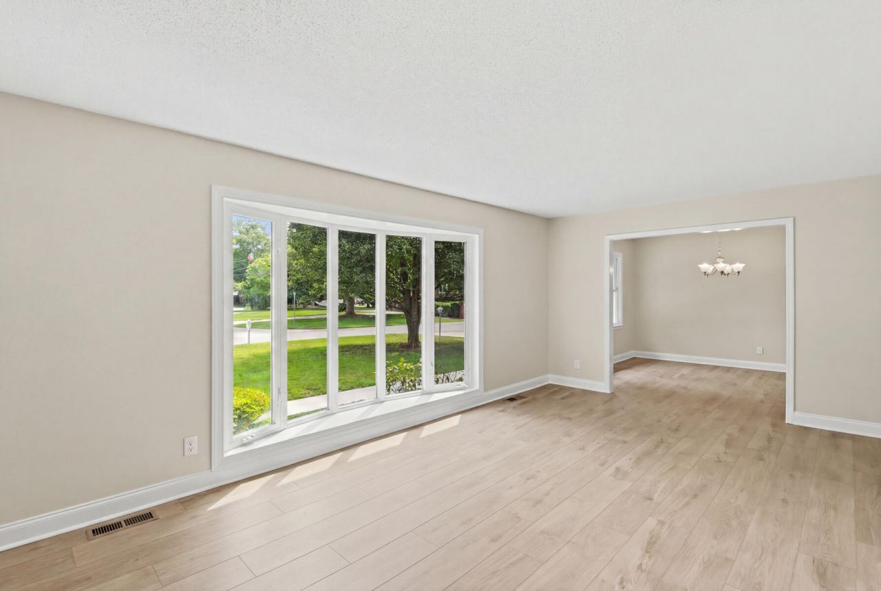 1 Mueller Drive Photo 21