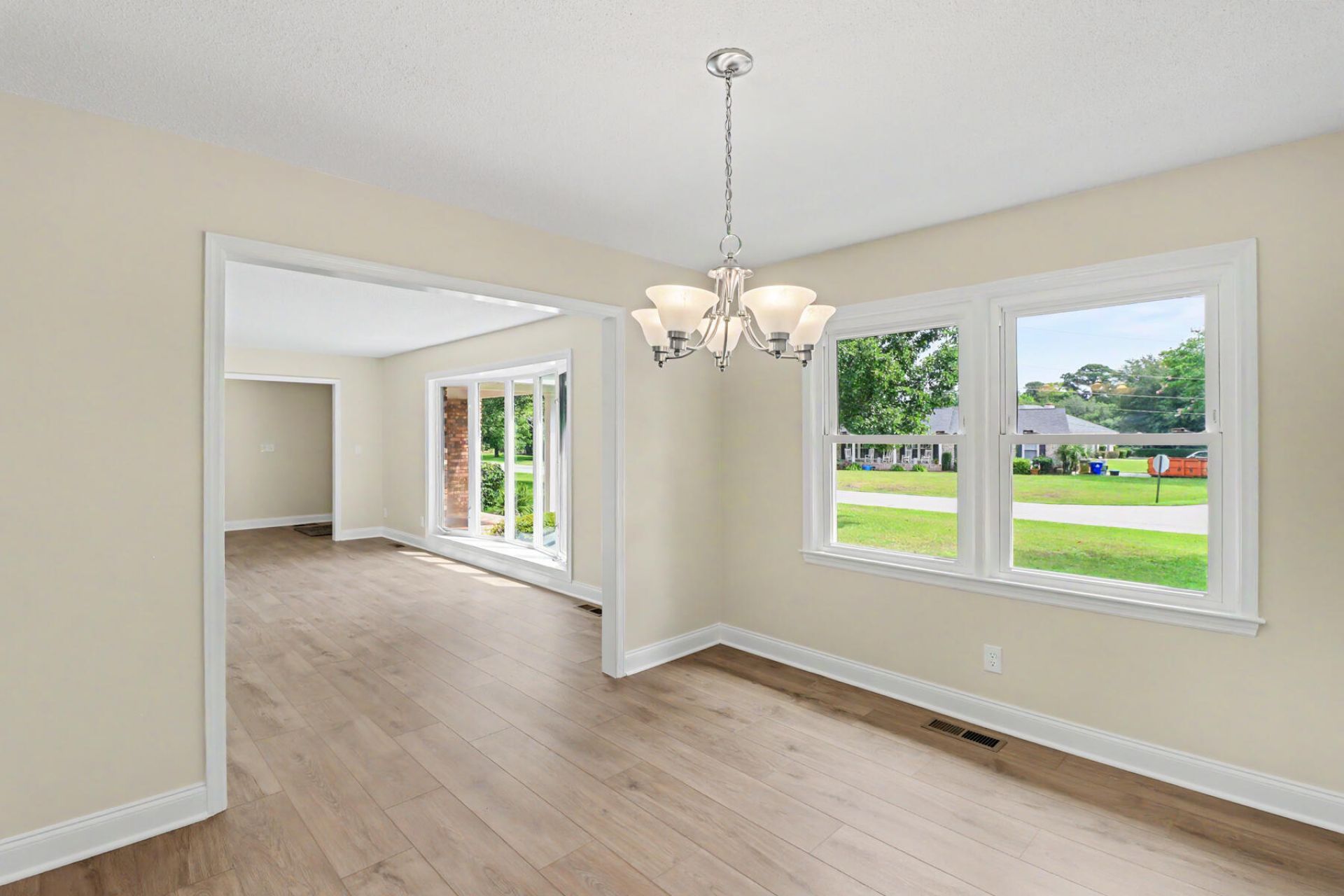 1 Mueller Drive Photo 22