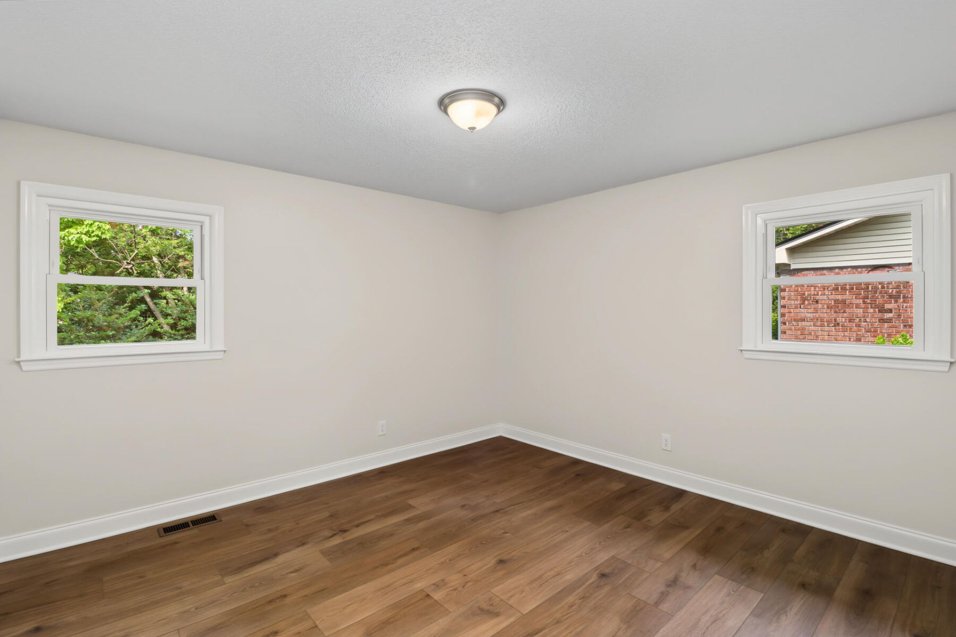 1 Mueller Drive Photo 23