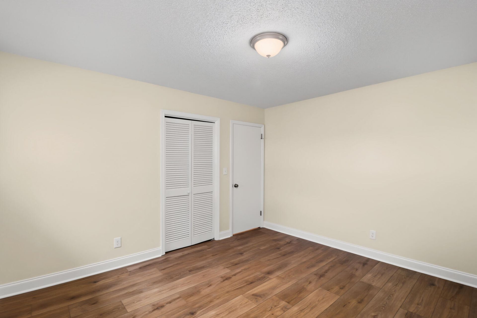 1 Mueller Drive Photo 25