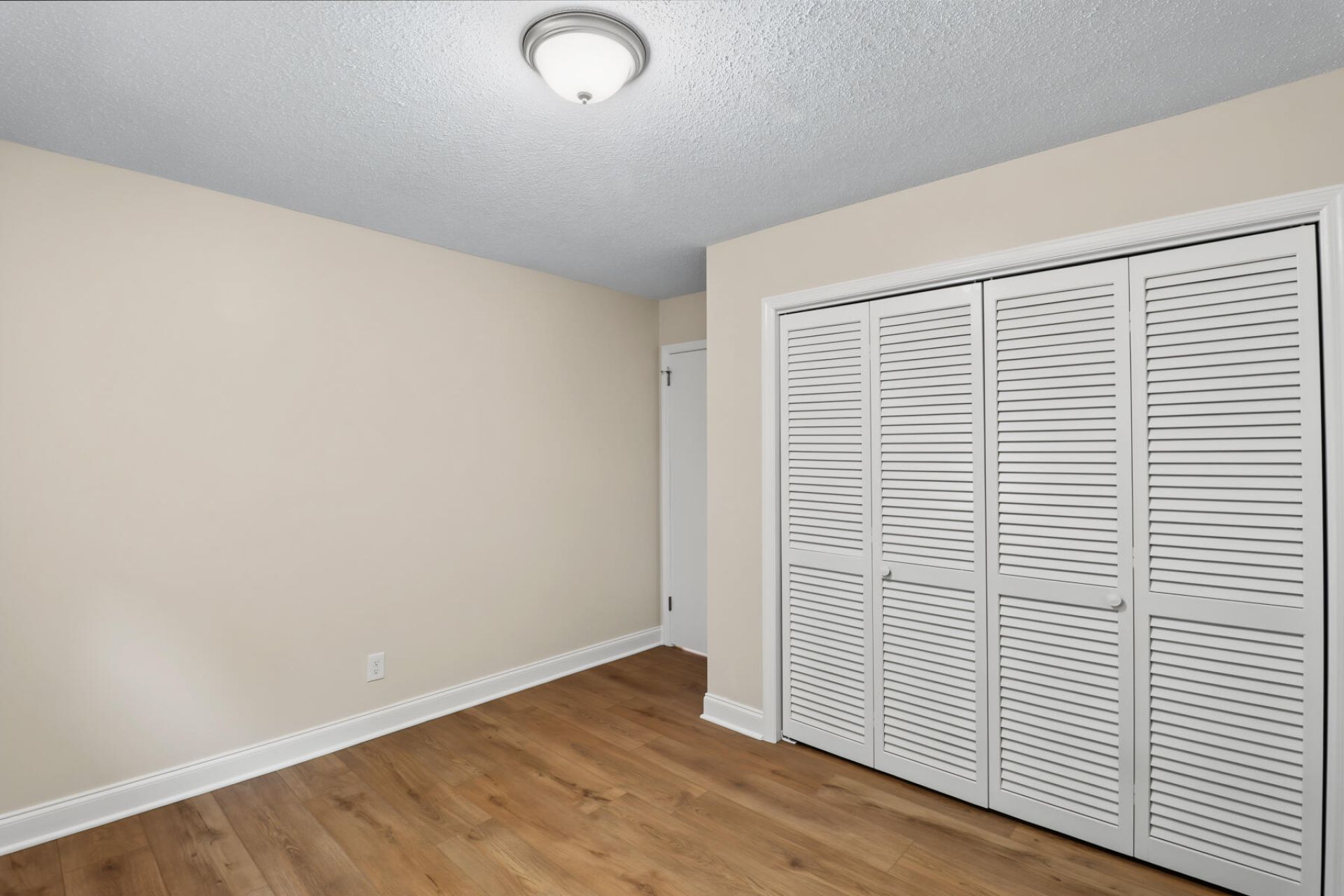 1 Mueller Drive Photo 29