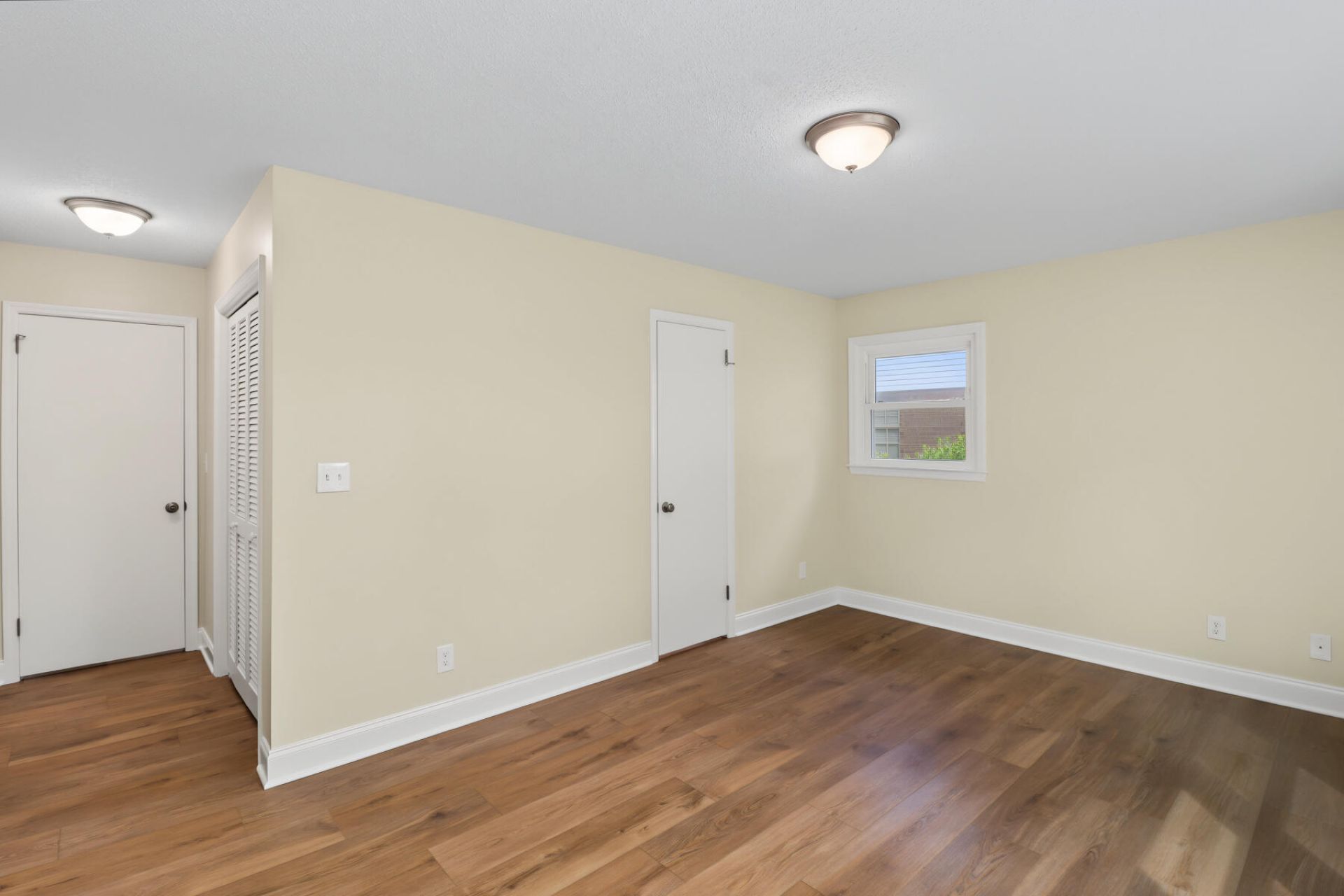 1 Mueller Drive Photo 30