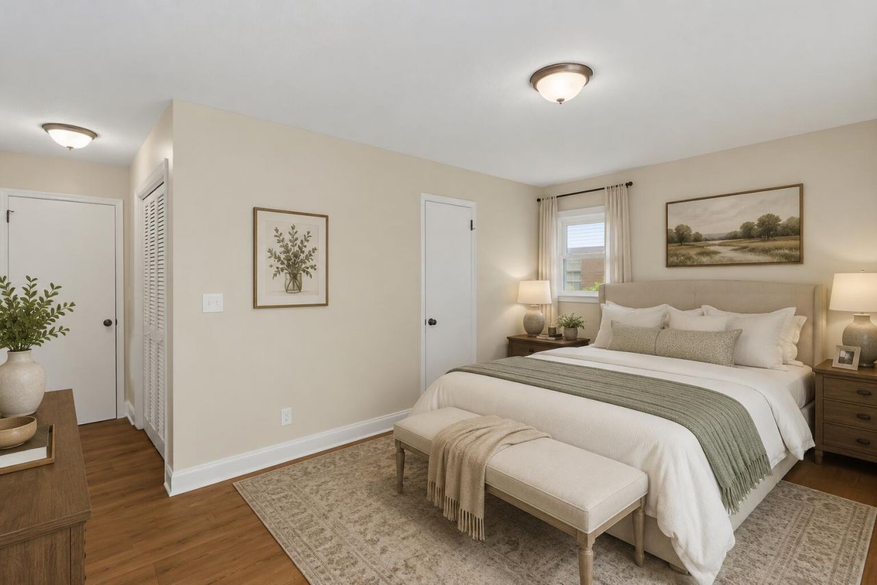 1 Mueller Drive Photo 31