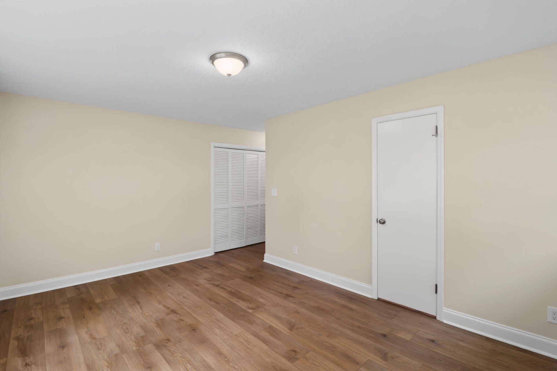 1 Mueller Drive Photo 33