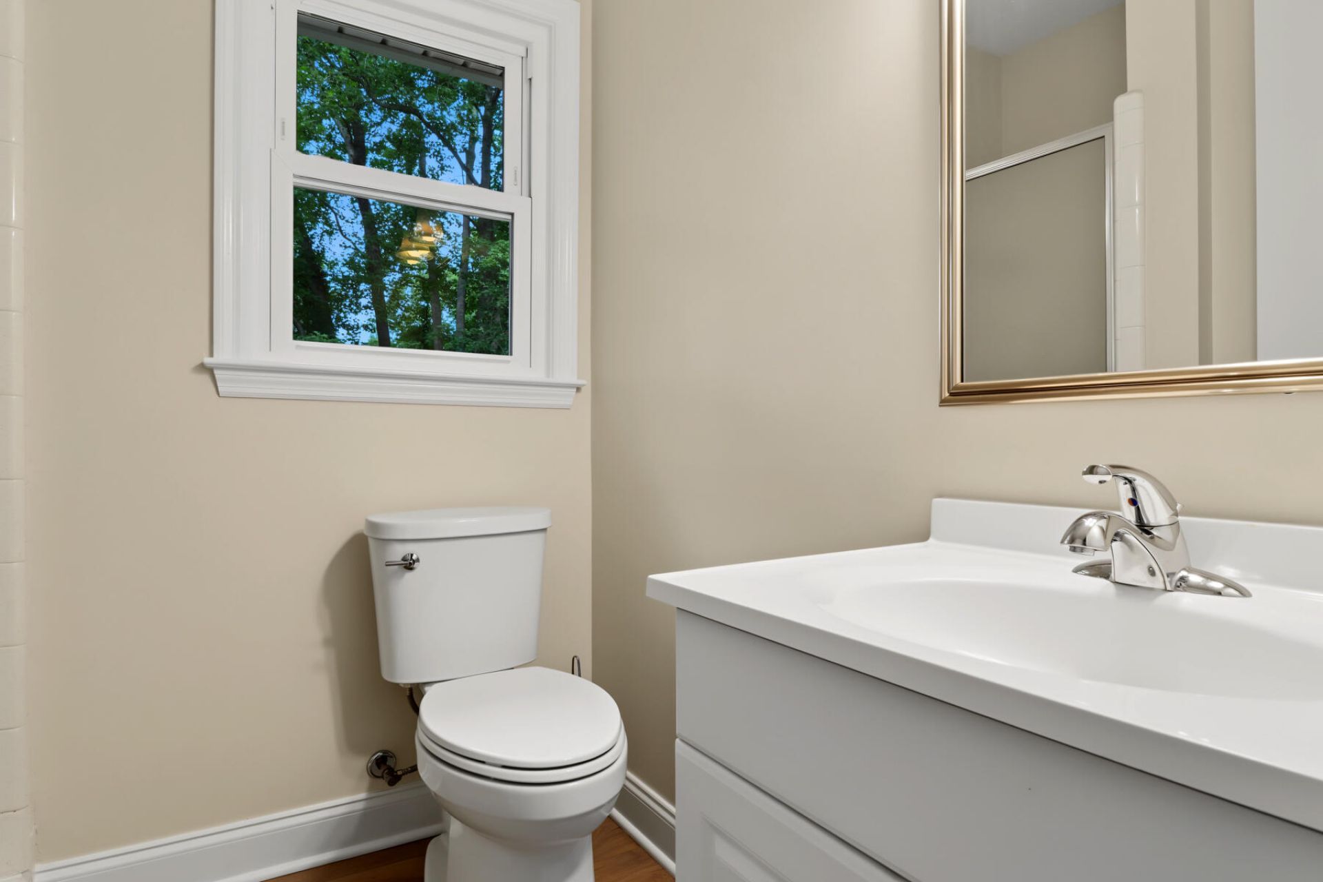1 Mueller Drive Photo 38