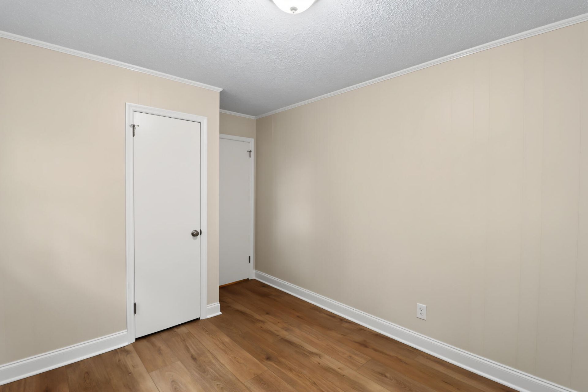 1 Mueller Drive Photo 39