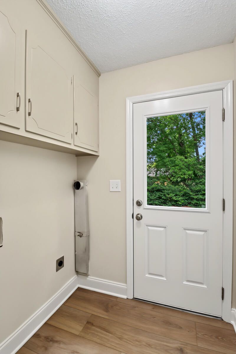 1 Mueller Drive Photo 40