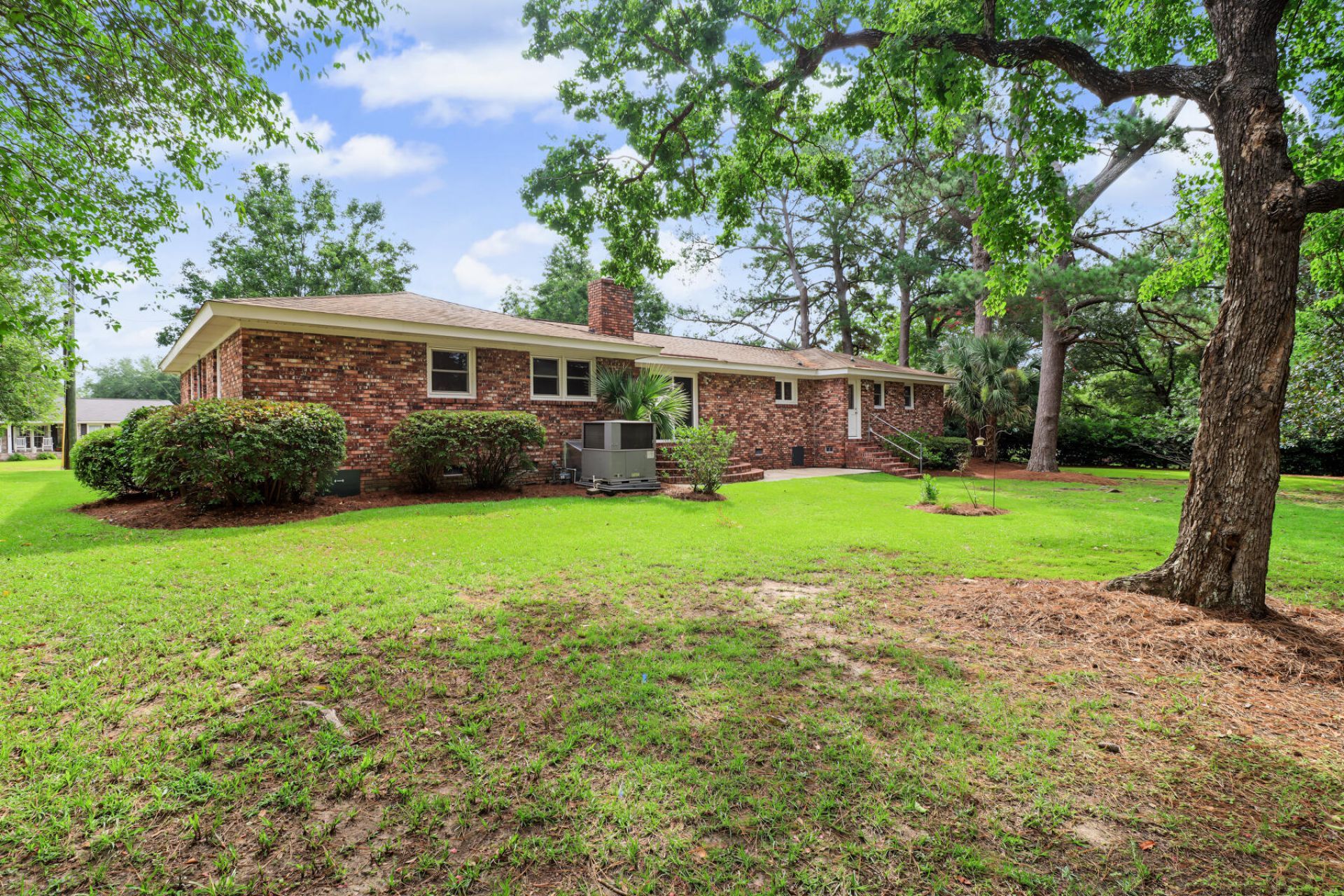 1 Mueller Drive Photo 42