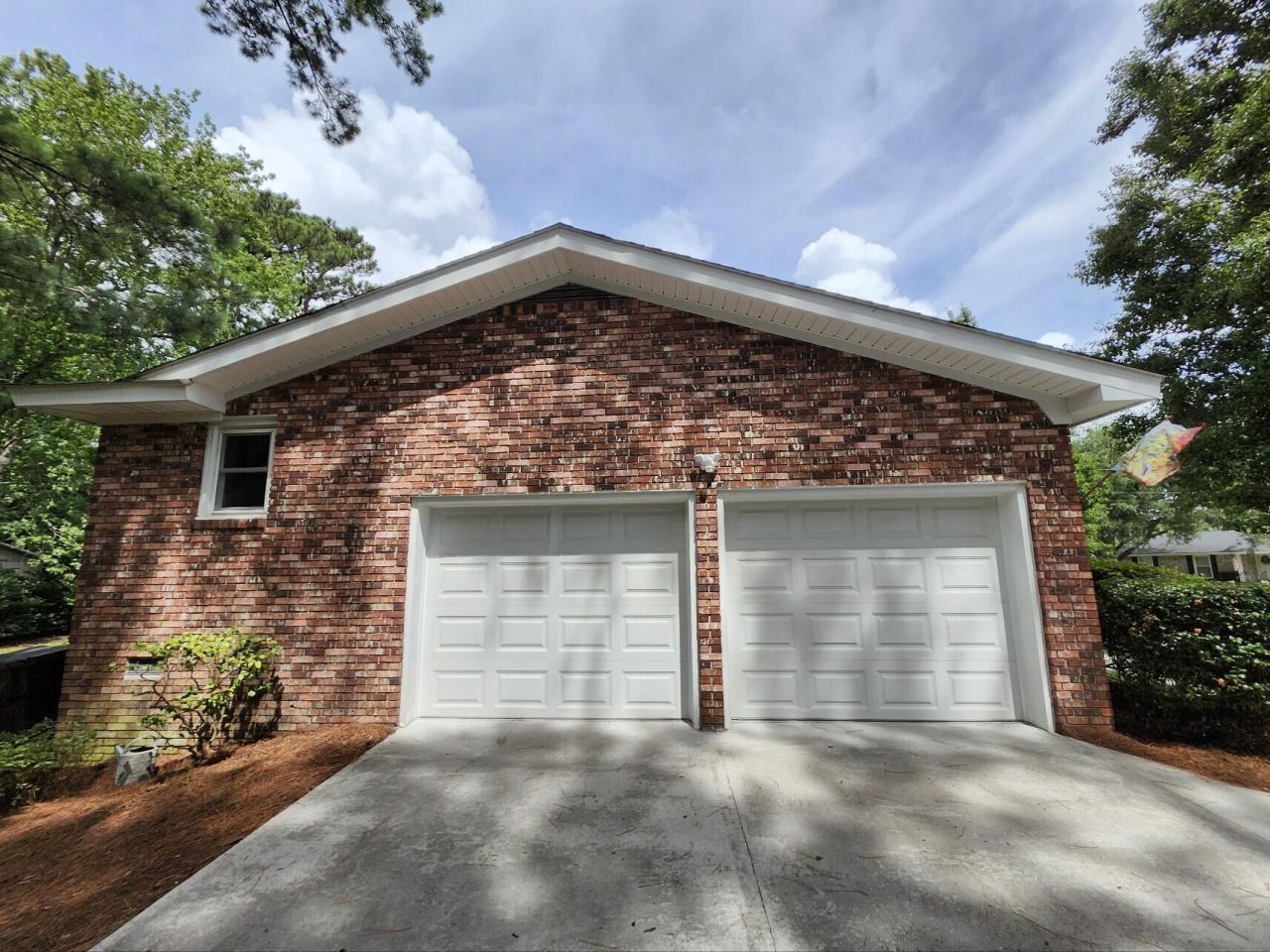 1 Mueller Drive Photo 45