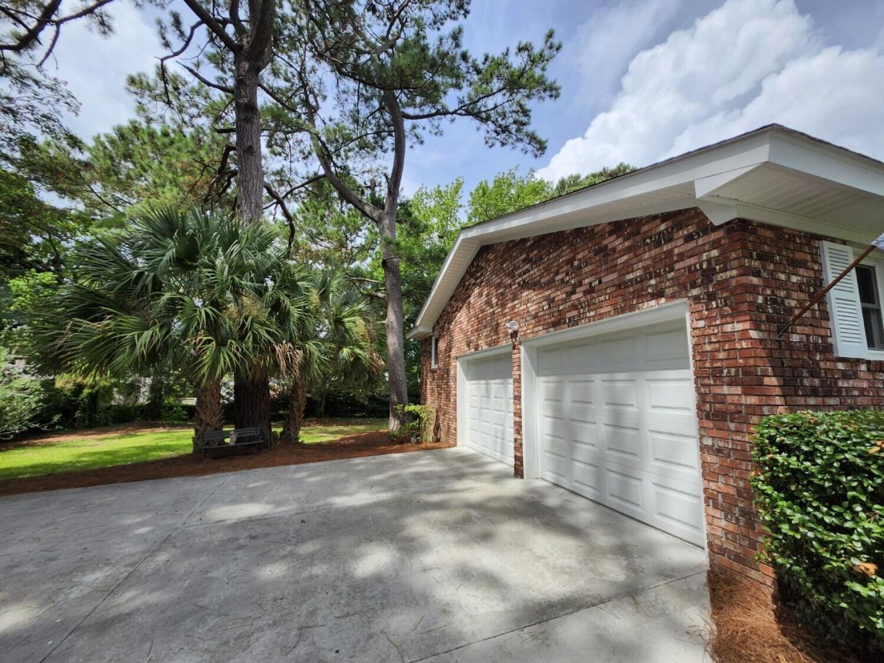 1 Mueller Drive Photo 46