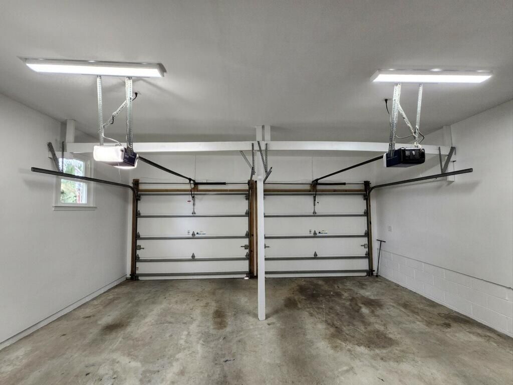 1 Mueller Drive Photo 47
